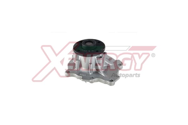 XENERGY P.ACQUA