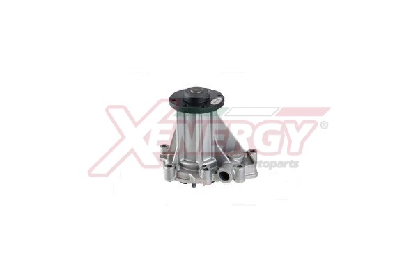 XENERGY P.ACQUA