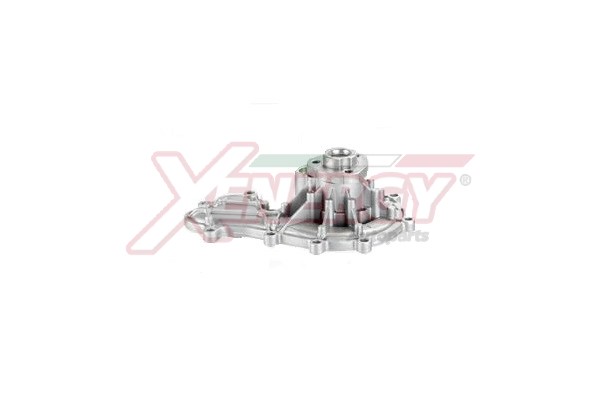 XENERGY P.ACQUA