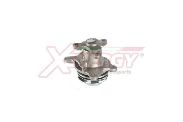 XENERGY P.ACQUA