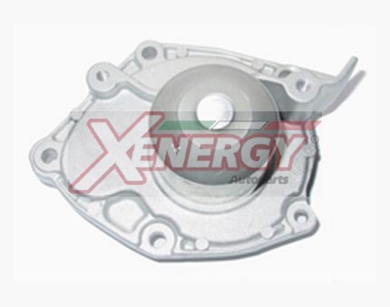 XENERGY P.ACQUA