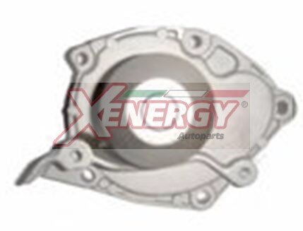 XENERGY P.ACQUA