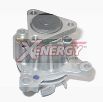 XENERGY P.ACQUA