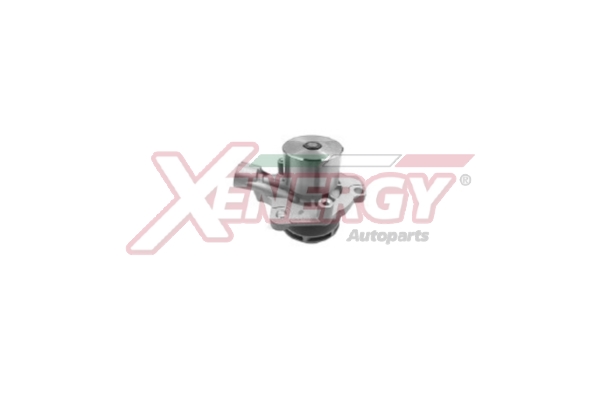 XENERGY P.ACQUA