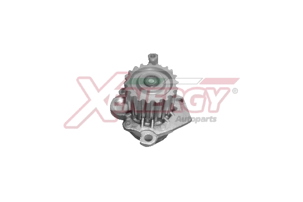 XENERGY P.ACQUA
