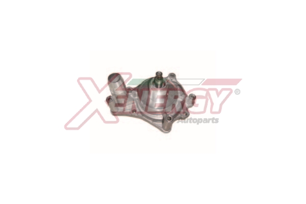 XENERGY P.ACQUA