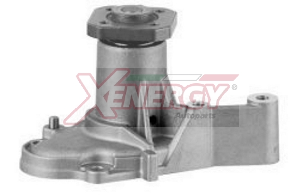 XENERGY P.ACQUA KIA PICATO 1.0 -11