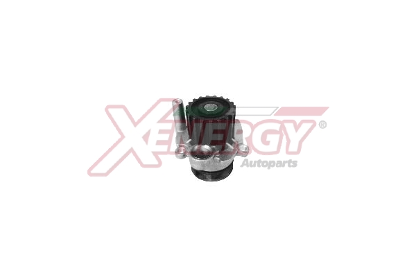 XENERGY P.ACQUA