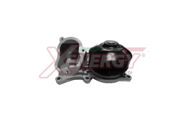 XENERGY P.ACQUA