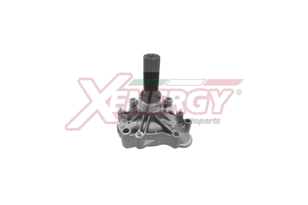 XENERGY P.ACQUA