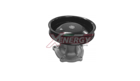 XENERGY P.ACQUA (SENZA COPERCHIO)