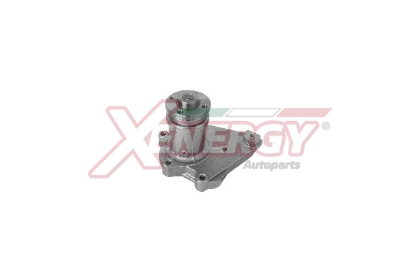 XENERGY P.ACQUA