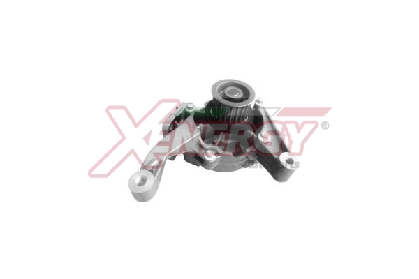 XENERGY P.ACQUA