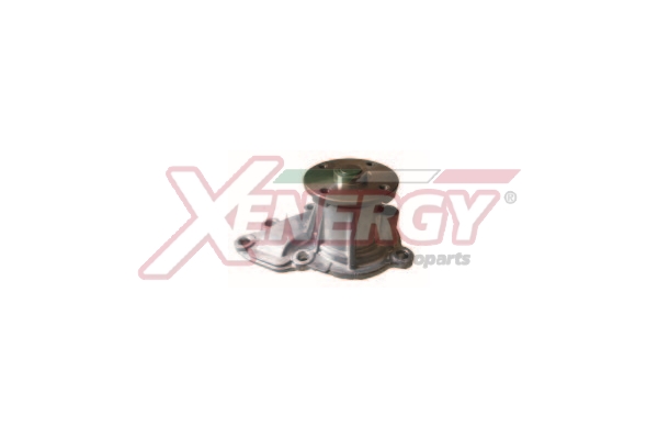 XENERGY P.ACQUA