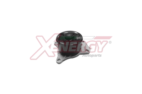 XENERGY P.ACQUA
