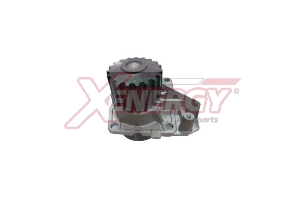 XENERGY P.ACQUA