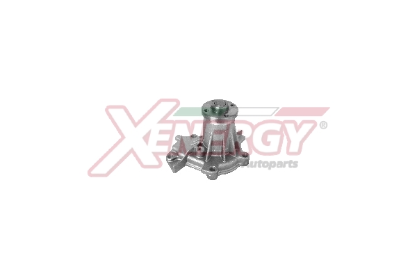 XENERGY P.ACQUA DAIHATSU HIJET 1.3 -05