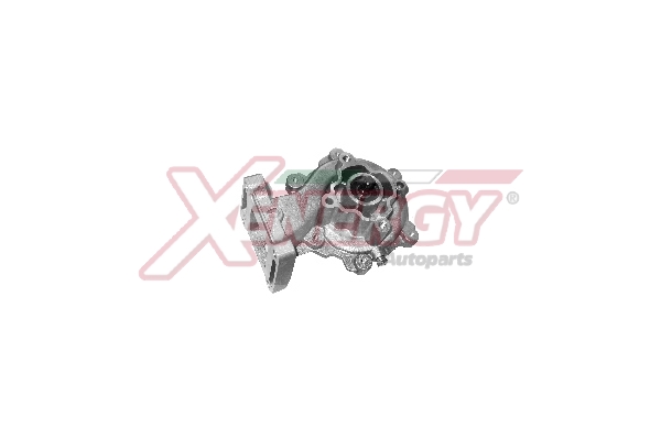 XENERGY P.ACQUA