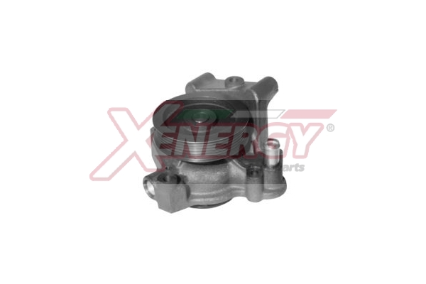 XENERGY P.ACQUA