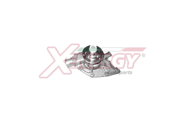 XENERGY P.ACQUA