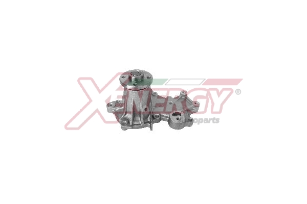 XENERGY P.ACQUA
