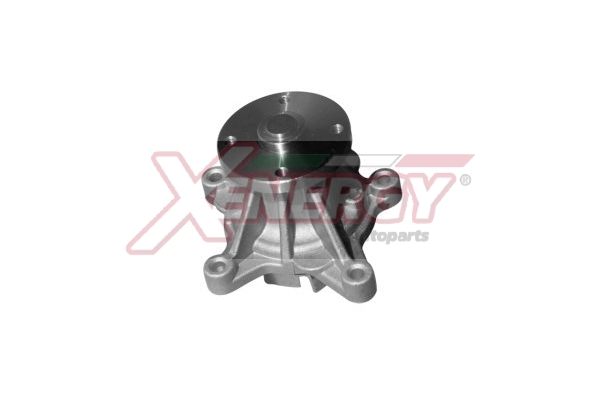 XENERGY P.ACQUA HYUNDAI KONA 1.6 GDI -20
