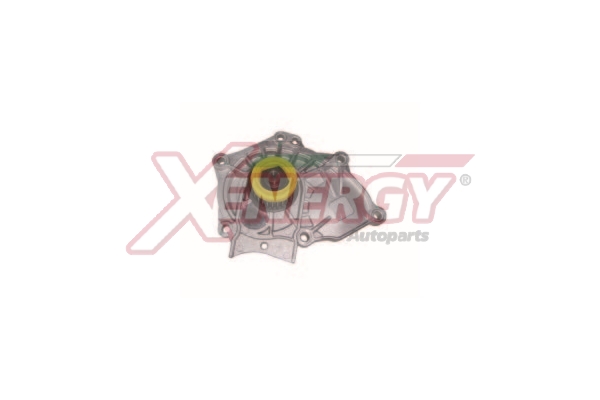 XENERGY P.ACQUA