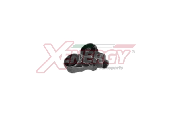 XENERGY P.ACQUA