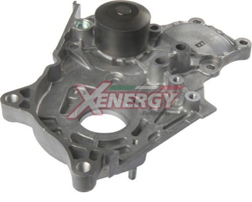 XENERGY P.ACQUA