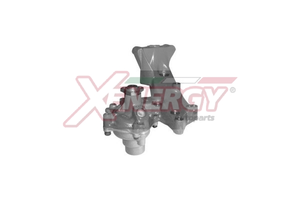 XENERGY P.ACQUA
