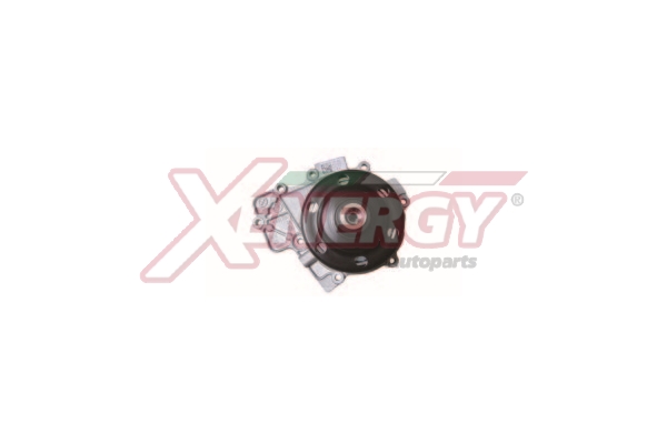 XENERGY P.ACQUA