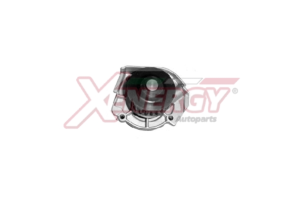 XENERGY P.ACQUA