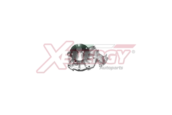 XENERGY P.ACQUA