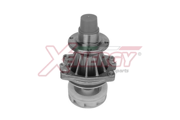 XENERGY P.ACQUA