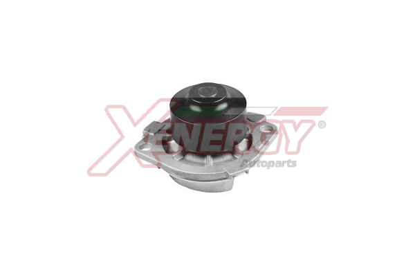 XENERGY P.ACQUA