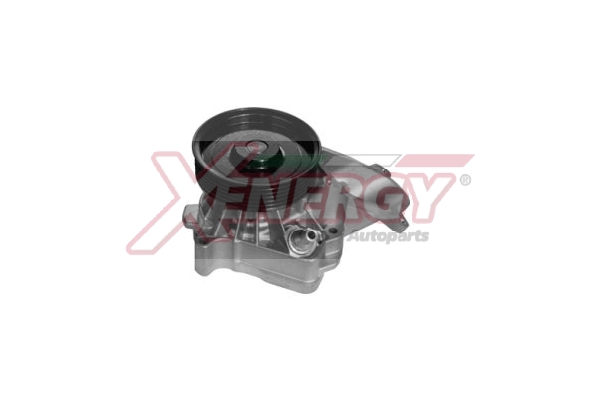 XENERGY P.ACQUA