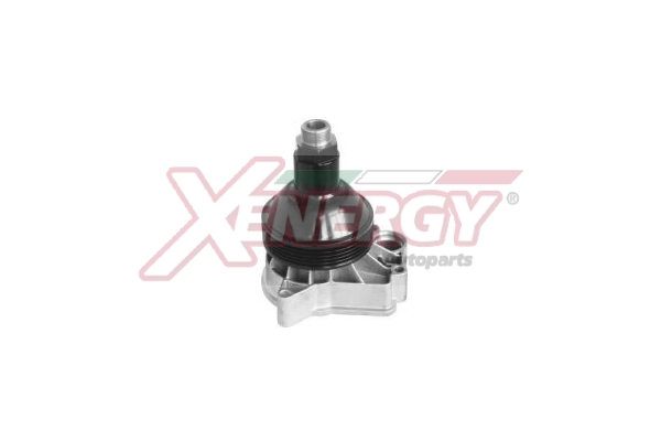 XENERGY P.ACQUA