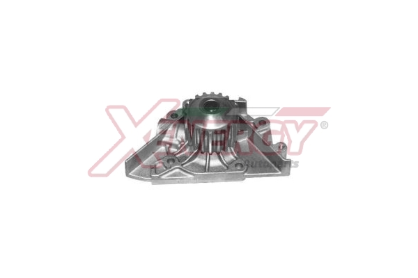 XENERGY P.ACQUA
