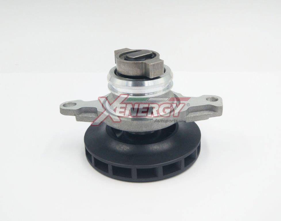 XENERGY P.ACQUA