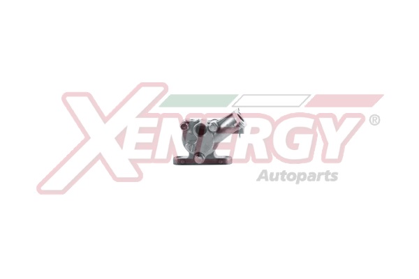 XENERGY P.OLIO