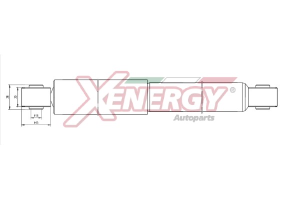 HYUNDAI H1. STAREX MPV GAS POS