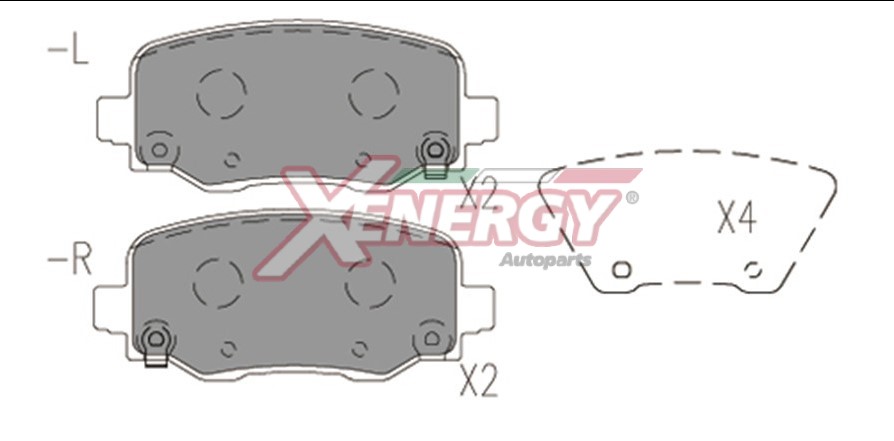 PAST.POST.500X JEEP RENEGADE