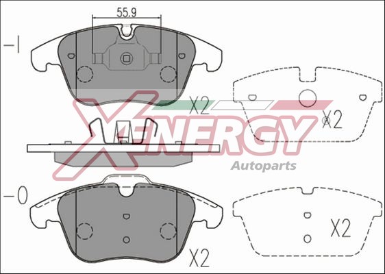 PEUGEOT 508/ 508 SW