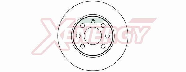 DIS.FR.ANT.D24 0 CORSA C/10