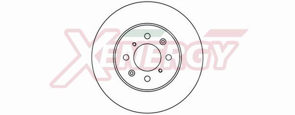 DISC.FR.ANT.CIVIC/16-ROV/20 0