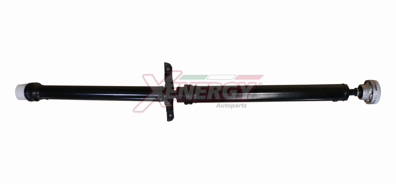 XENERGY ALBERO TRASMISSIONE