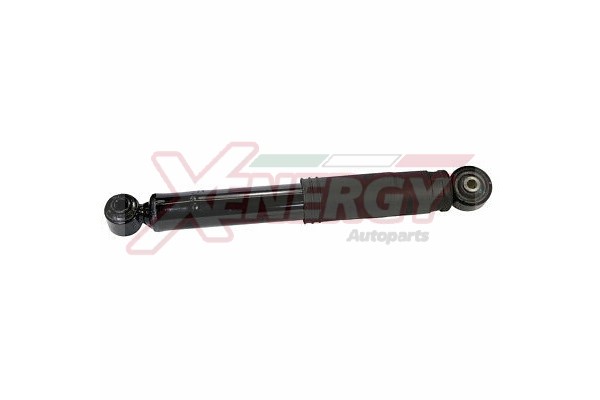 AMMORT.FIAT PANDA(312)LANCIA YPSILON POS.GAS