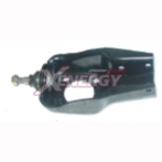 Braccio oscillante, sospensione ruota AP XENERGY XBS005