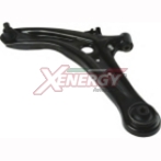 Braccio oscillante, sospensione ruota AP XENERGY XBS024