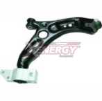 Braccio oscillante, sospensione ruota AP XENERGY XBS032